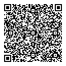 QR код "Бристоль"