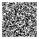 QR код "Бристоль"