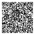 QR код "Бристоль"