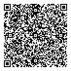 QR код "Бристоль"