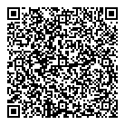 QR код "Бристоль"