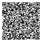 QR код "Бристоль"