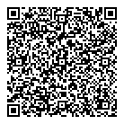 QR код "Оптовая компания"