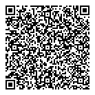 QR код "Консерваторий"