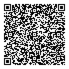 QR код "Альфа-Лига"