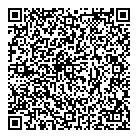 QR код "Летние дни"
