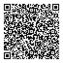 QR код "Бегемот"