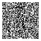 QR код "Сладкий рай"