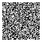 QR код "Сладкая планета"