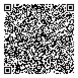 QR код "Рубин44"