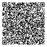 QR код "АГАТ-АВТО"