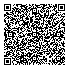 QR код "Парус"