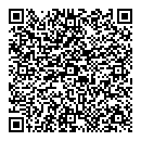 QR код "Уралочка"