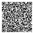 QR код "Славянский"