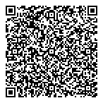 QR код "Московский кондитер"