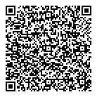 QR код "Любовь к чаю"
