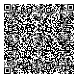 QR код "Чай для души"