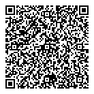 QR код "Шоколад"
