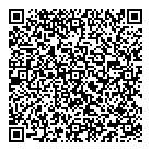 QR код "Вкусняшка"