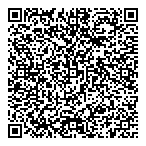 QR код "Московский кондитер"