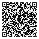 QR код "САМОВАР"