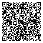QR код "Чайный экспресс"