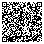 QR код "Конфеты"