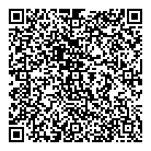 QR код "Бегемот"