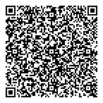 QR код "Московский кондитер"