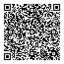 QR код "Парус"