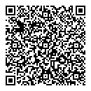 QR код "Гурман"