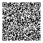 QR код "Оптовый склад"