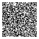 QR код "Бегемот"