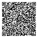 QR код "Парус"
