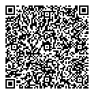 QR код "Парус"