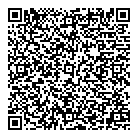 QR код "Бегемот"