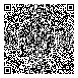 QR код "Бегемот"