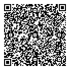 QR код "Парус"