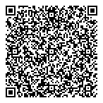 QR код "Бегемот"