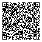 QR код "Парус"