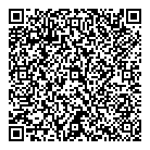 QR код "Парус"