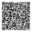 QR код "Парус"