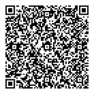 QR код "Парус"