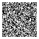 QR код "Парус"
