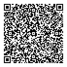 QR код "Парус"