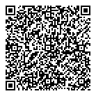QR код "Парус"