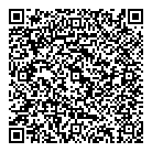 QR код "Парус"