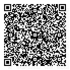 QR код "Рыбный дворъ"