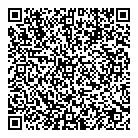 QR код "Костромарыба"