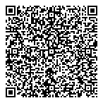 QR код "Табачный мир"
